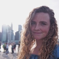 Kathleen (Katie) Kilmartin, Phd