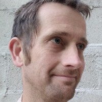 Gerben Achterkamp