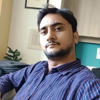 Shuaib Malik