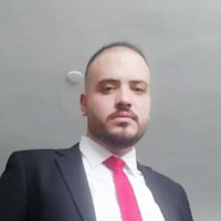 Hani Zamrek