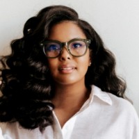 Alexis Mayo-Tapp