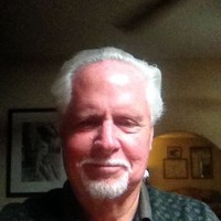 Bill Edholm