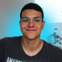 Vinícius Nobre