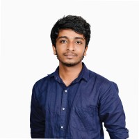 Bimsara Nanayakkara
