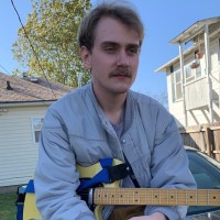 Dillon Jones