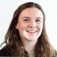 Nicola Aspinall