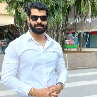 Deepak Yadav