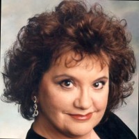 Ann Good