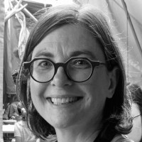 Cécile GUIHENEUF