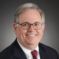 David Franek