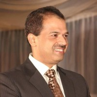 Aijaz Asif