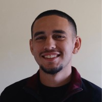 Gabriel Gonzalez