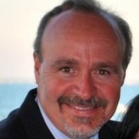 David J. Baker, M.A., SPHR, SCP