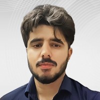Awais Mughal