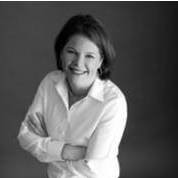 Jennifer Wilson, AIA, LEED AP