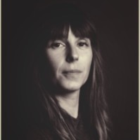 Maria Dzodan