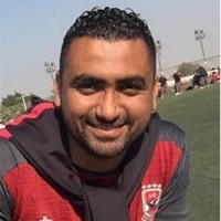 Islam Aly Mohmed Islam Abelbaky