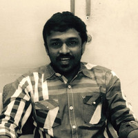 Adhi Murari