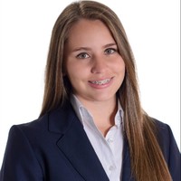 Andrea Osorio González