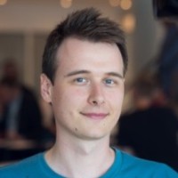 Nicolai Værum Døssing