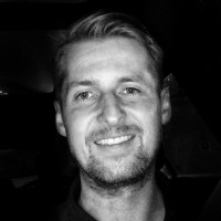 Alexander Köhler