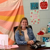 Becca-Lyn Bishop