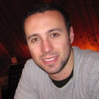 Adam Di Pietrantonio