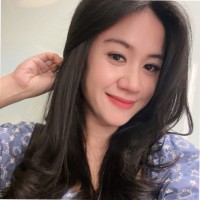Andi Sri Wahyuni