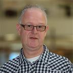 Klaas Sijtsma