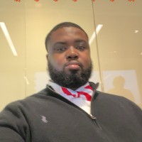 Donovan Dominique