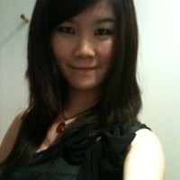 C.C. Liu