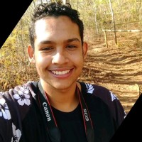 Marcicleidson Dos Santos Silva