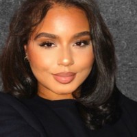 Savanah Wallace