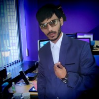 Samaresh Samanta