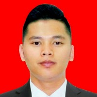 Michael Ade Putra Gulo