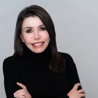 Luz Reagan