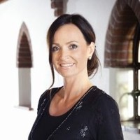 Sindy Plinsinga