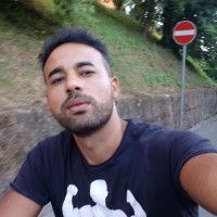 Said El Amraoui