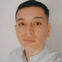 Jose Navarro