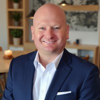 Dr. Christopher Smith