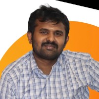 Vigneshwaran Subramanian
