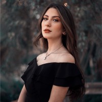 Batool Dmoor