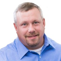Steve Kelsey