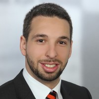 Moritz Rössel