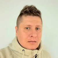 Juha Virrankari