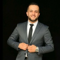 Mahmood Mansieh