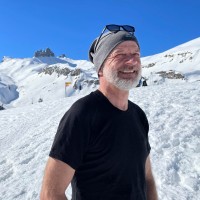 Bruno Häfeli