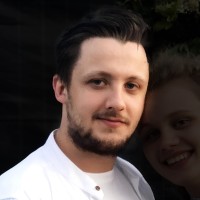 Volodymyr Kolomyltsev