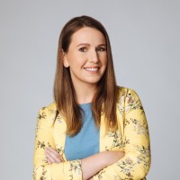 Sylwia Ptaszyńska