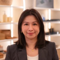 Jessica Lin